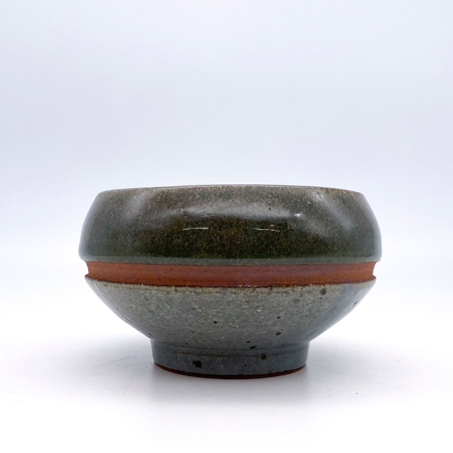Image of Little Bowl (celadon)