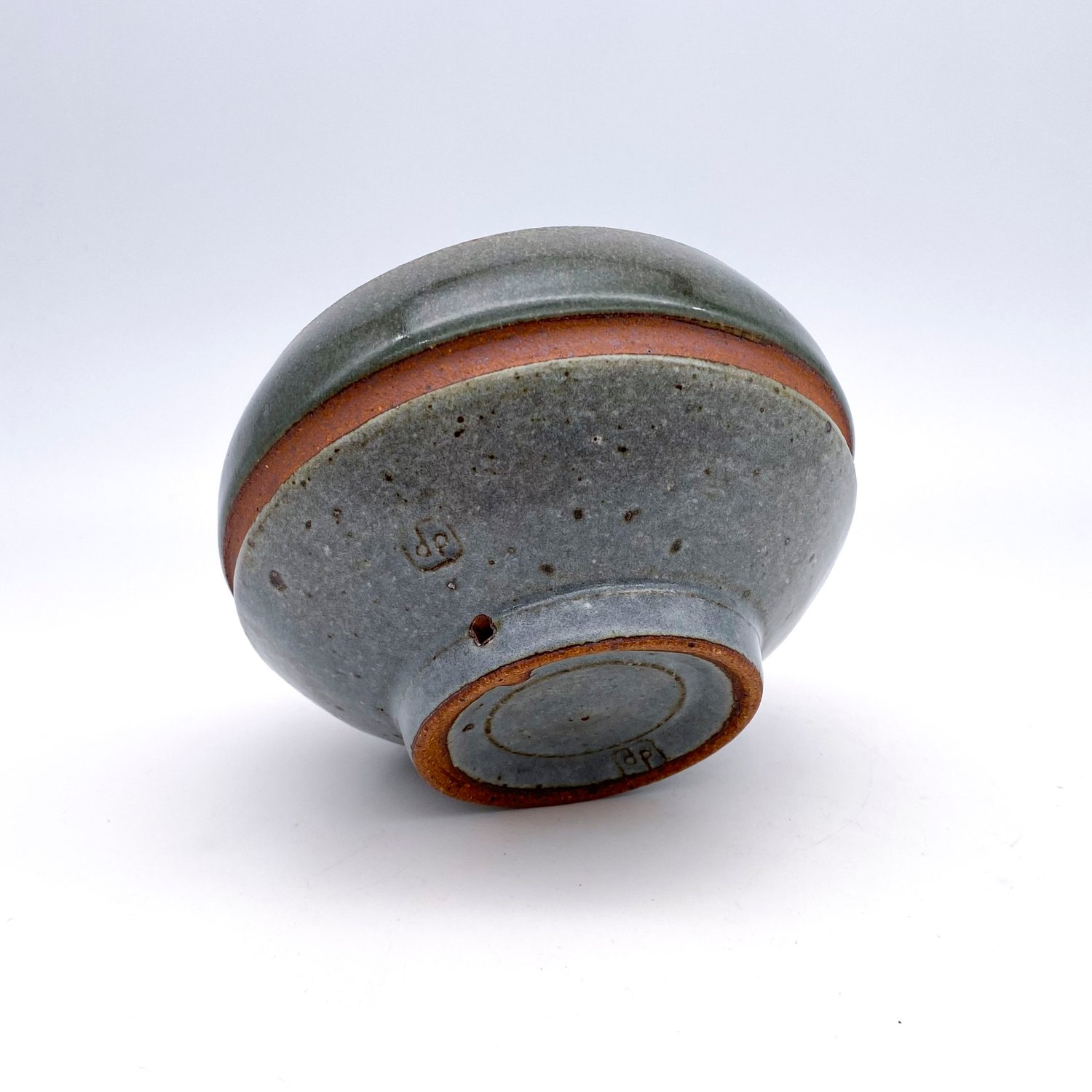 Image of Little Bowl (celadon)