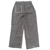 Image 2 of AR&E- 161