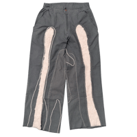 Image 1 of AR&E- 161