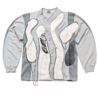 Image 1 of AR&E- 171