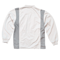 Image 2 of AR&E- 171