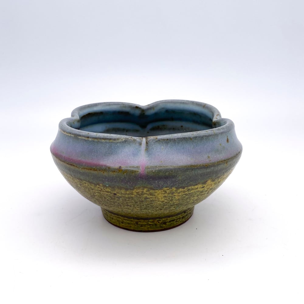 Image of Little Bowl (satin)