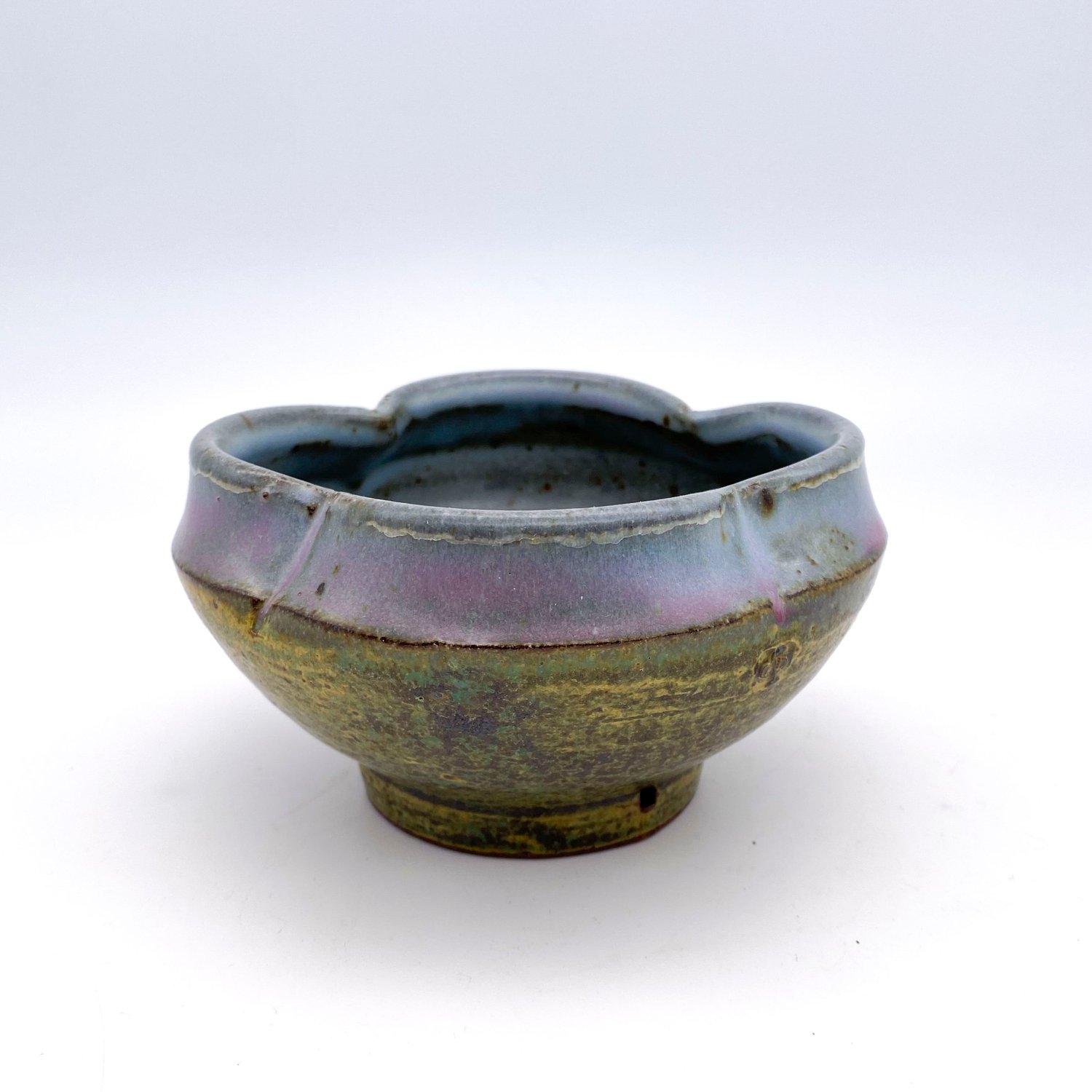 Image of Little Bowl (satin)