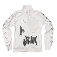 Image 1 of AR&E- 191