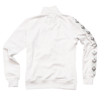 Image 2 of AR&E- 191