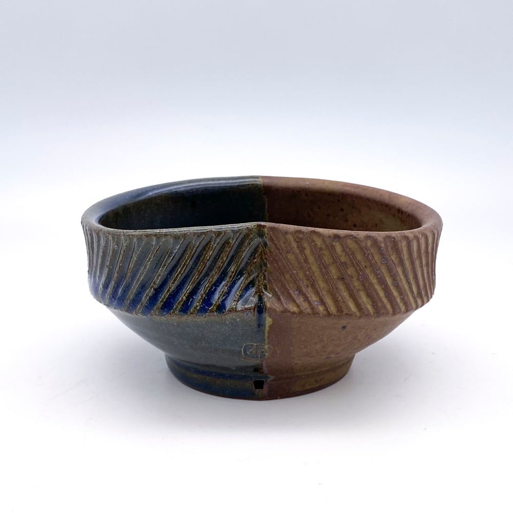 Image of Little Bowl (1/2+1/2)