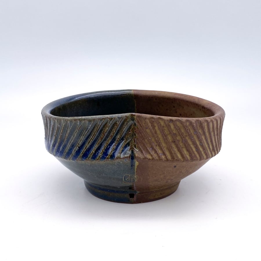 Image of Little Bowl (1/2+1/2)