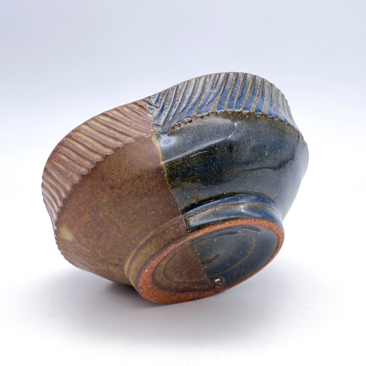 Image of Little Bowl (1/2+1/2)