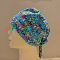 Image 1 of Standard hats