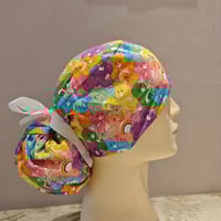 Image 2 of Standard hats