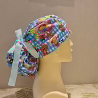 Image 5 of Standard hats