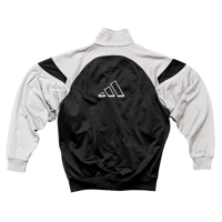 Image 2 of AR&E- 181