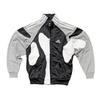 Image 1 of AR&E- 181