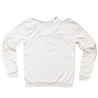 Image 2 of AR&E- 201