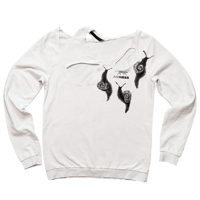 Image 1 of AR&E- 201