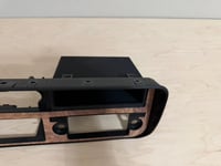 Image 3 of 81-83 Dash Bezel Set