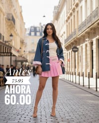 Image 1 of TRENCH STATUS