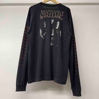 Image 5 of Massacre 'From Beyond' 1991 XL