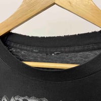 Image 3 of Massacre 'From Beyond' 1991 XL