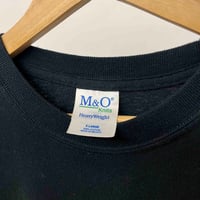 Image 3 of Samhain 'Initium' 1999 XL