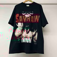 Image 1 of Samhain 'Initium' 1999 XL