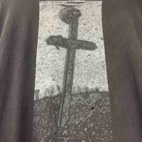 Image 5 of Carcass 'Heartwork' 1993 XL