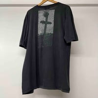 Image 4 of Carcass 'Heartwork' 1993 XL