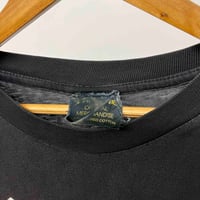 Image 3 of Carcass 'Heartwork' 1993 XL