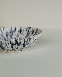 Image 2 of Display Bowl 2 - Blueberry 
