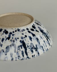 Image 4 of Display Bowl 2 - Blueberry 