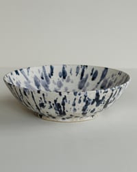 Image 1 of Display Bowl 2 - Blueberry 