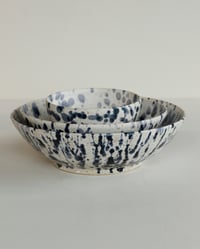 Image 6 of Display Bowl 2 - Blueberry 