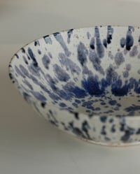 Image 7 of Display Bowl 2 - Blueberry 