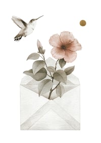 Correo