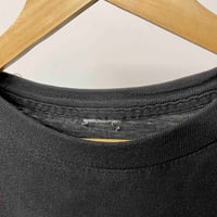 Image 3 of Sepultura 'Third World Posse' Tour 1992 XL