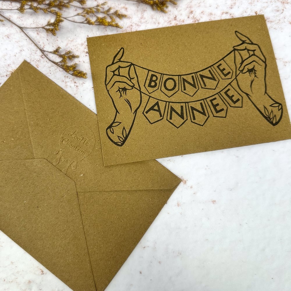 Image of Unnamed Product