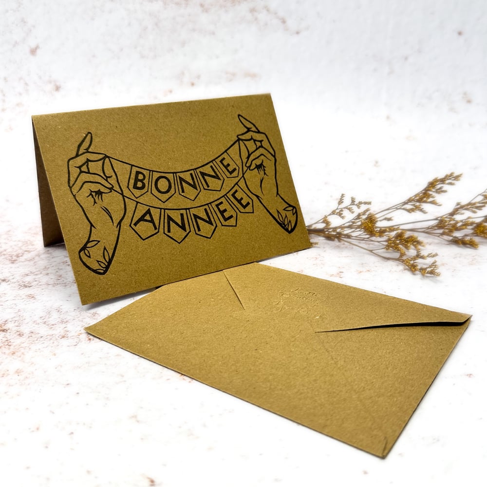 Image of Unnamed Product