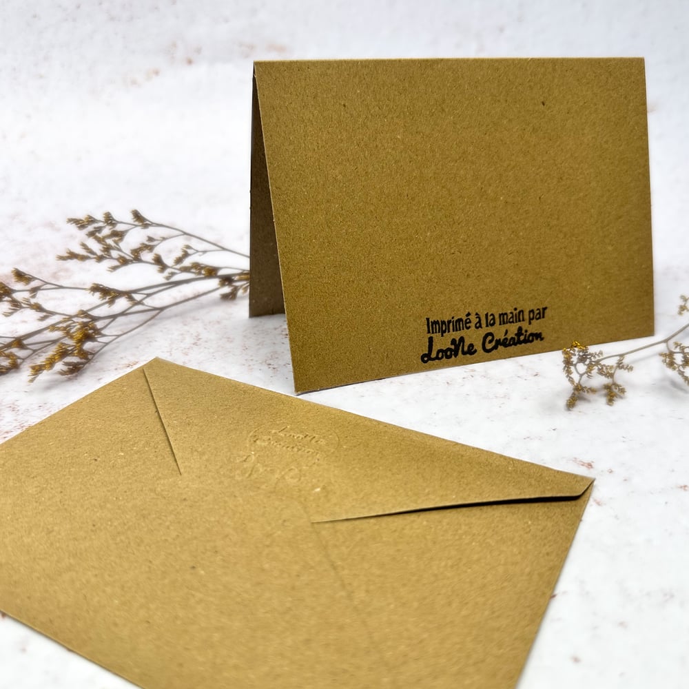 Image of Unnamed Product