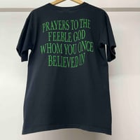 Image 4 of Suffocation '...And Jesus Wept' Y2K M/L