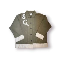 Image 3 of TRENCH DRAMATIC