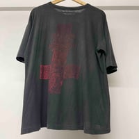 Image 4 of Slayer 1990 XL