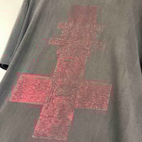 Image 5 of Slayer 1990 XL