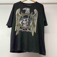 Image 1 of Slayer 1990 XL