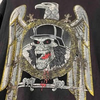 Image 2 of Slayer 1990 XL