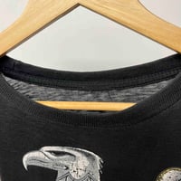 Image 3 of Slayer 1990 XL