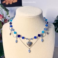 Image 2 of Frostine 💙