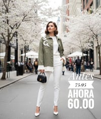 Image 1 of TRENCH DRAMATIC