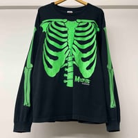 Image 1 of Misfits 1997 XL