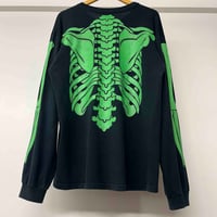 Image 5 of Misfits 1997 XL